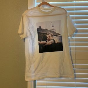 Harry’s House - Harry Styles Dallas Pop Up Shop Top